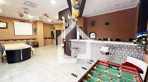 Photo 2 of Premises for sale in Calle Novelda, 1, Norte, San Vicente del Raspeig / Sant Vicent del Raspeig