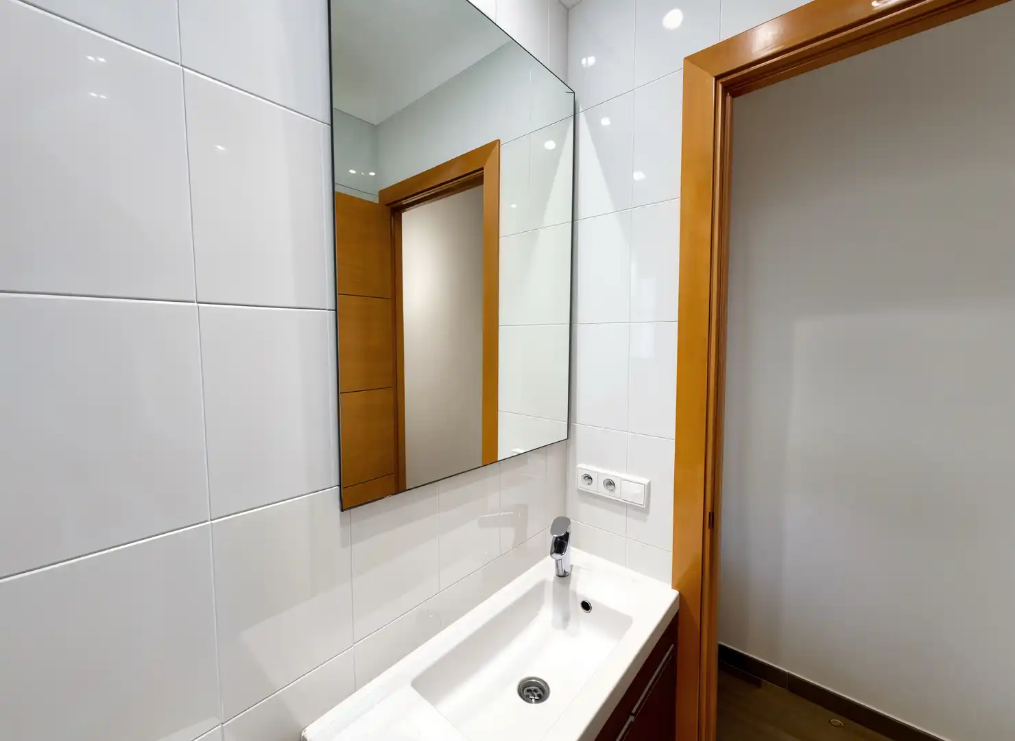 Apartament de lloguer a Es Portixol - Es Molinar