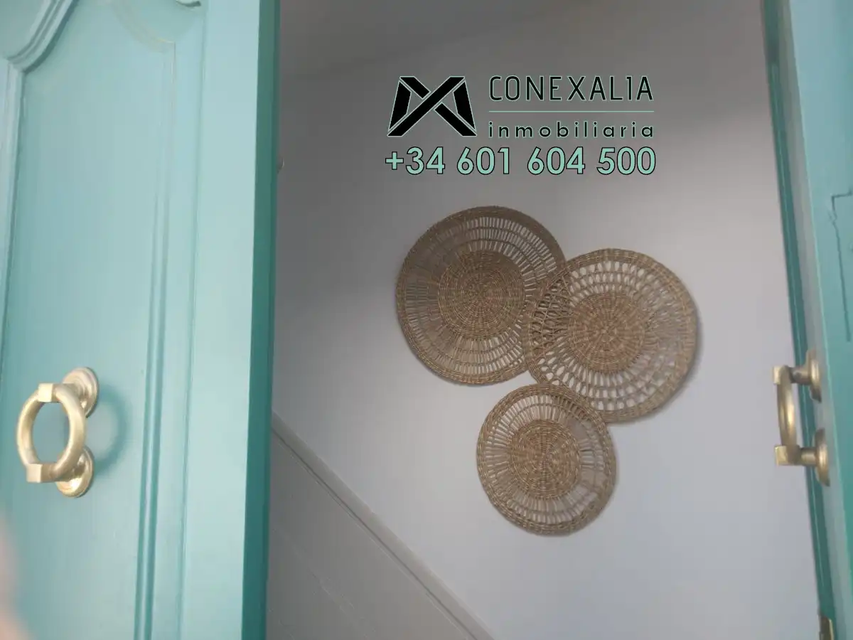 Houses for sale in Olvera  with Terrace and Balcony