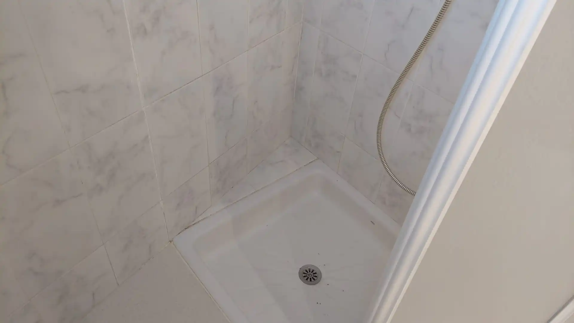 Baño de Casa o chalet en venta en Mont-roig del Camp