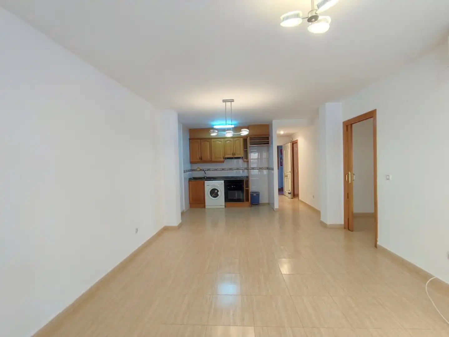 Piso de alquiler en Sagunto / Sagunt con Terraza y Balcón