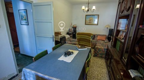 Foto 2 de Casa o xalet en venda a San Lazaro, San Antón, Cuenca Capital