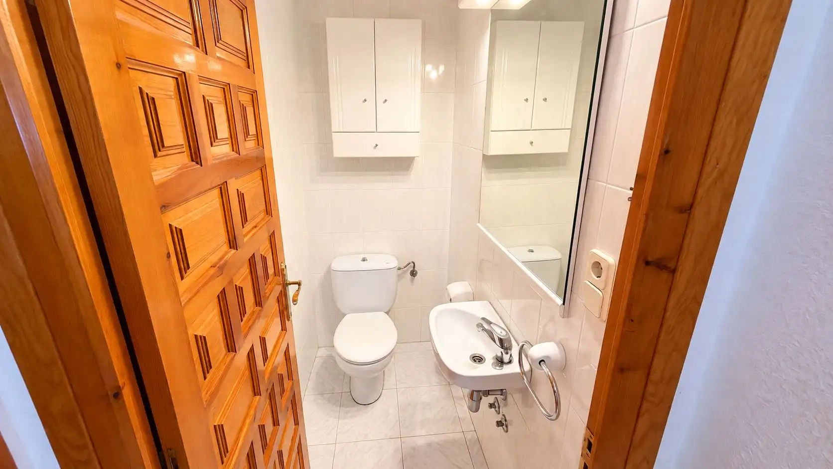 Casa con piscina in vendita a Miami Platja, imagen 19
