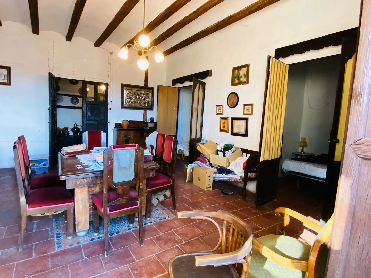 Casa en venta en Morella, imagen 18