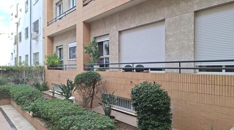 Photo 3 of Premises for sale in Calle Fernández de Ribera, Ciudad Jardín, Sevilla