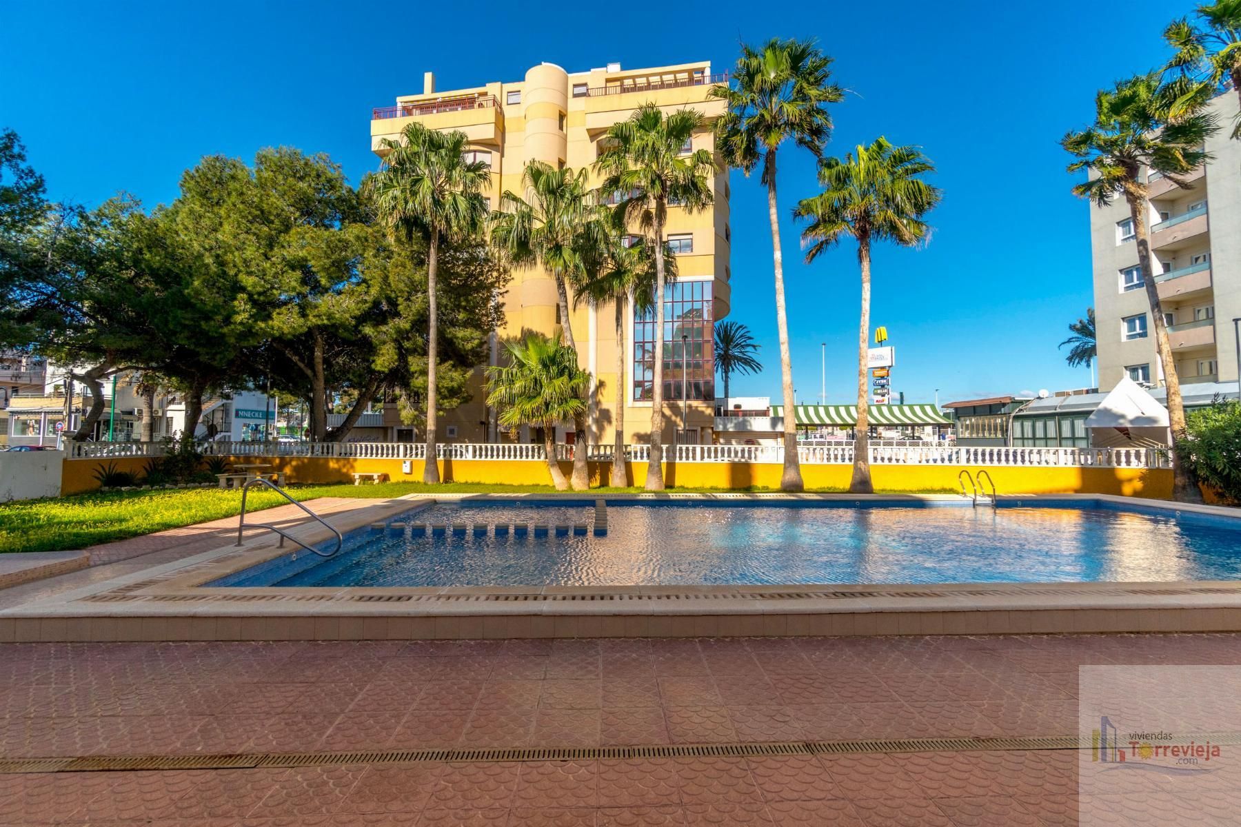 Apartamento en venta en Arrecife, Punta Prima, Playa del Acequión, Náufragos y Rocío del Mar