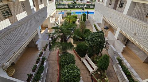 Photo 3 of Apartment for sale in Central, 8, Valparaiso, Castellón