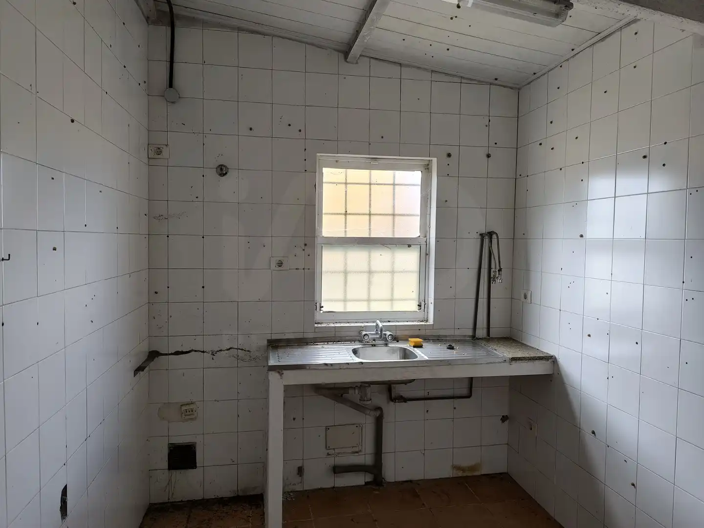 Maison à vendre à Valdoviño, imagen 7