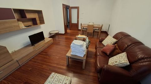 Foto 2 de Pis en venda a Otxandio, Bizkaia