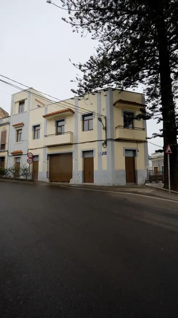 Maison avec terrasse à vendre à Paseo González Díaz, imagen 74