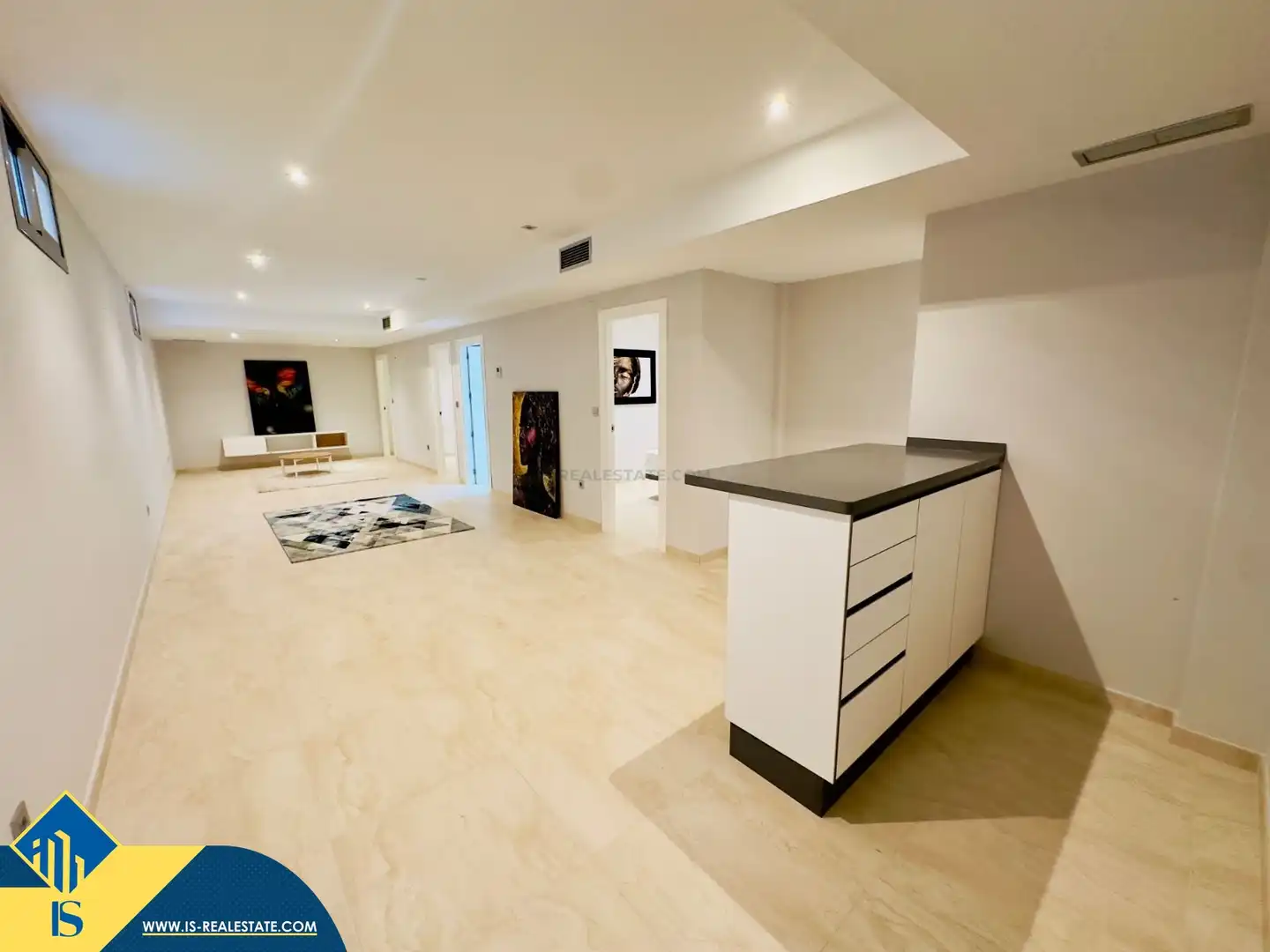 Villa zum Verkauf in Orihuela Costa, imagen 39