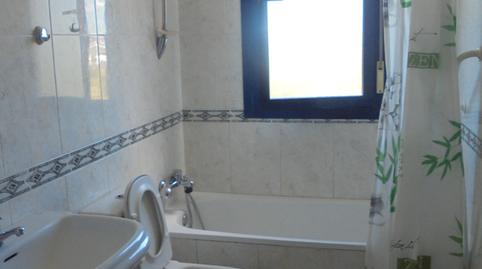 Photo 4 of Apartment for rent in Raíces, Castrillón