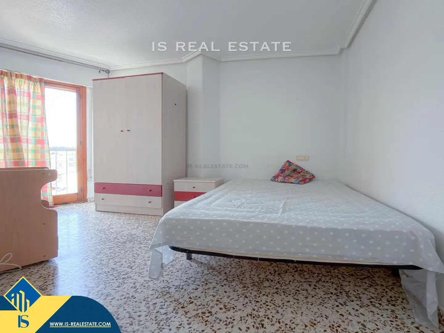 Penthouse mit Aufzug zum Verkauf in Playa del Acequión, Náufragos y Rocío del Mar, imagen 23
