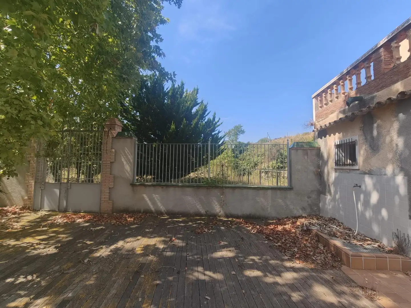 Casa con piscina en venta en CAL PONS, imagen 65