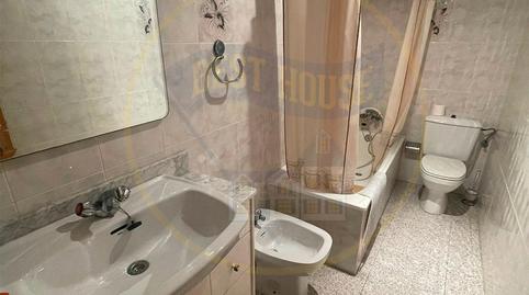 Photo 5 of Country house for sale in Calle Iglesia, Boniches, Cuenca