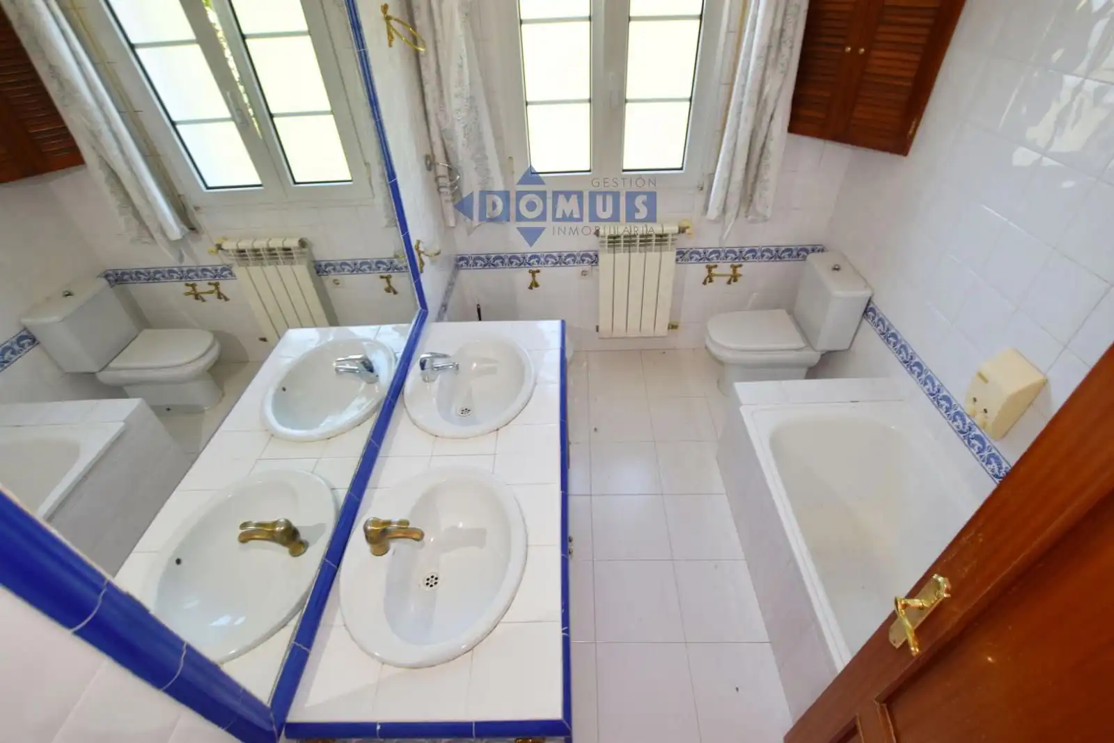 Villa mit Terrasse zum Verkauf in Partidas Norte, imagen 52