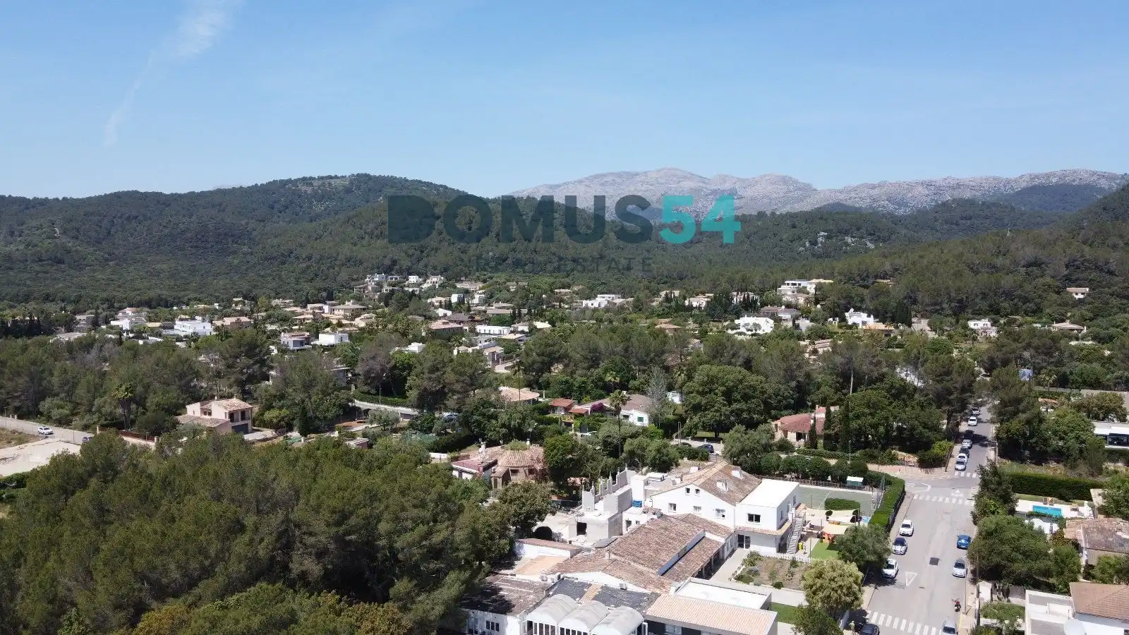 Rural land for sale in Sa Pobla, imagen 27
