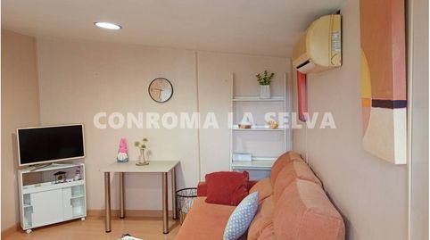 Foto 2 de Casa o xalet en venda a Malgrat de Mar, Barcelona