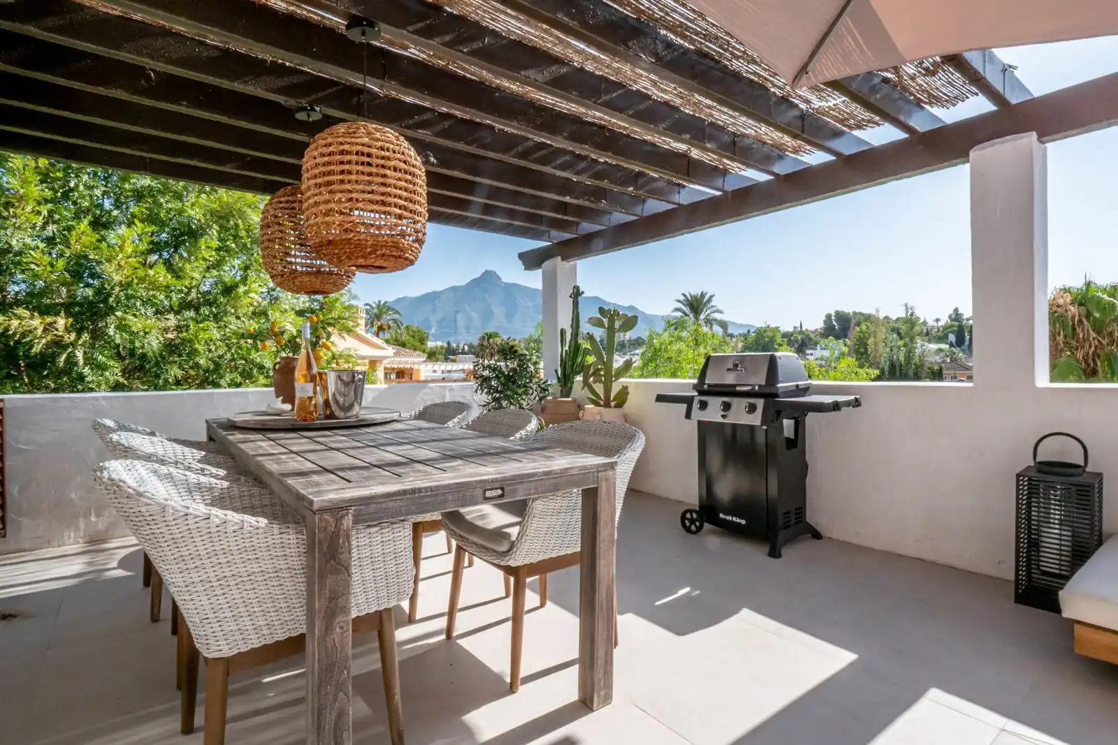 Flat with pool for sale in Calle las Ventas 16, imagen 23