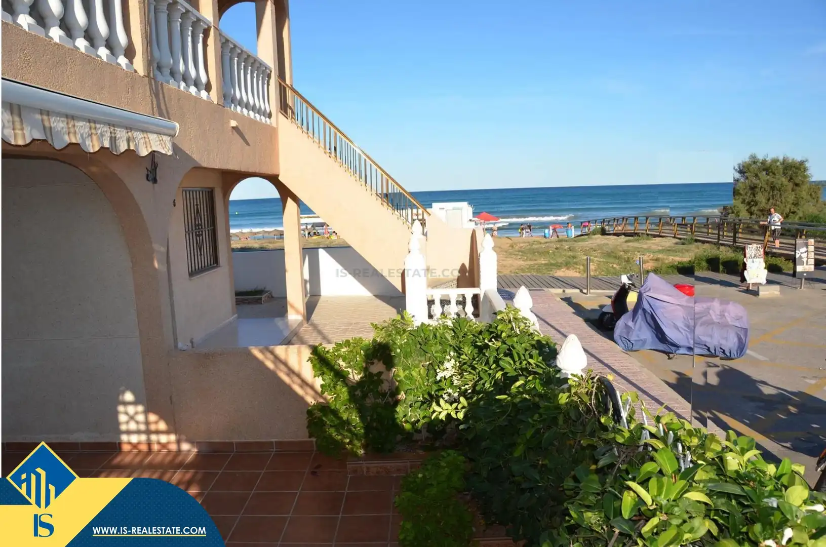 Casa in vendita a La Mata, imagen 2
