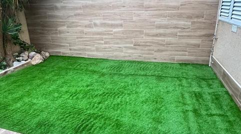 Photo 5 of House or chalet to rent in Altorreal - El Chorrico, Molina de Segura