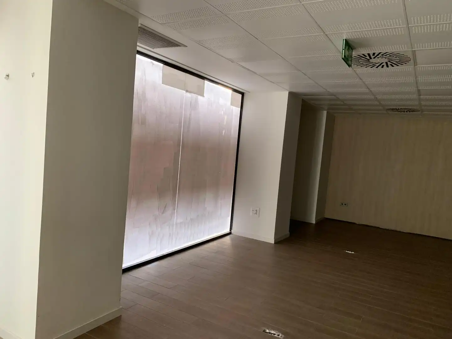 Business premises to rent in Calle del Mar, imagen 3