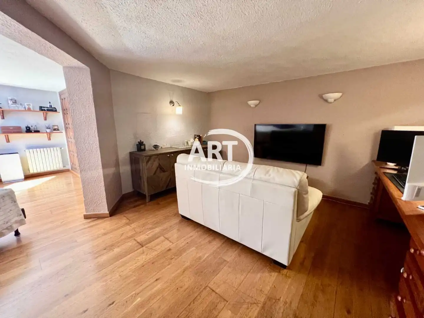 Houses for sale in L'Eliana  with Air Conditioner, Heating and Private garden