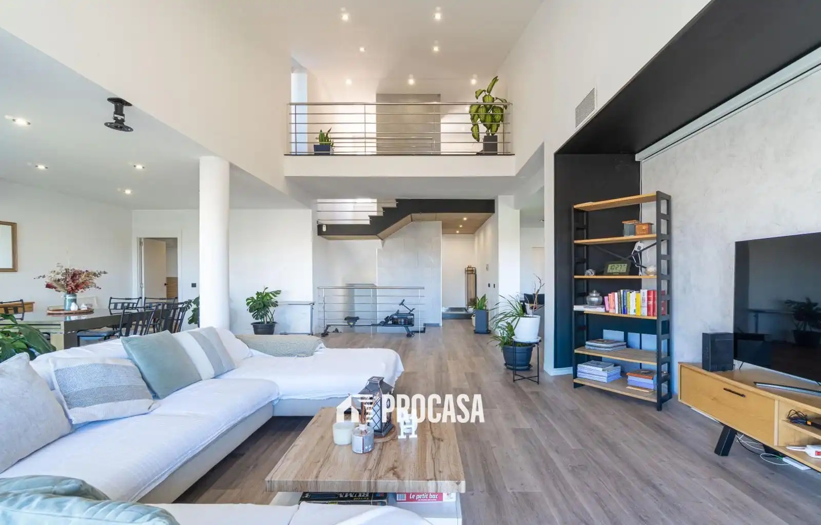 Villa mit Pool zum Verkauf in MUNTANYETA, imagen 7