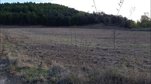 Foto 5 de Terreno en venta en Can Guilleumes, Breda, Girona