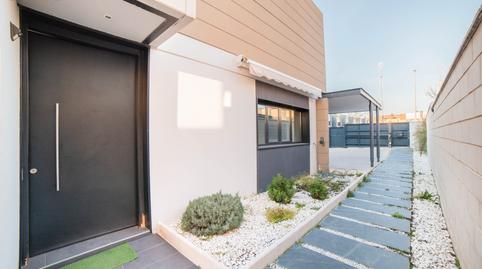 Photo 5 of Houses for sale in Calle de la Manga del Mar Menor, 1, Urbanización el Mediterráneo, Arroyomolinos (Madrid)