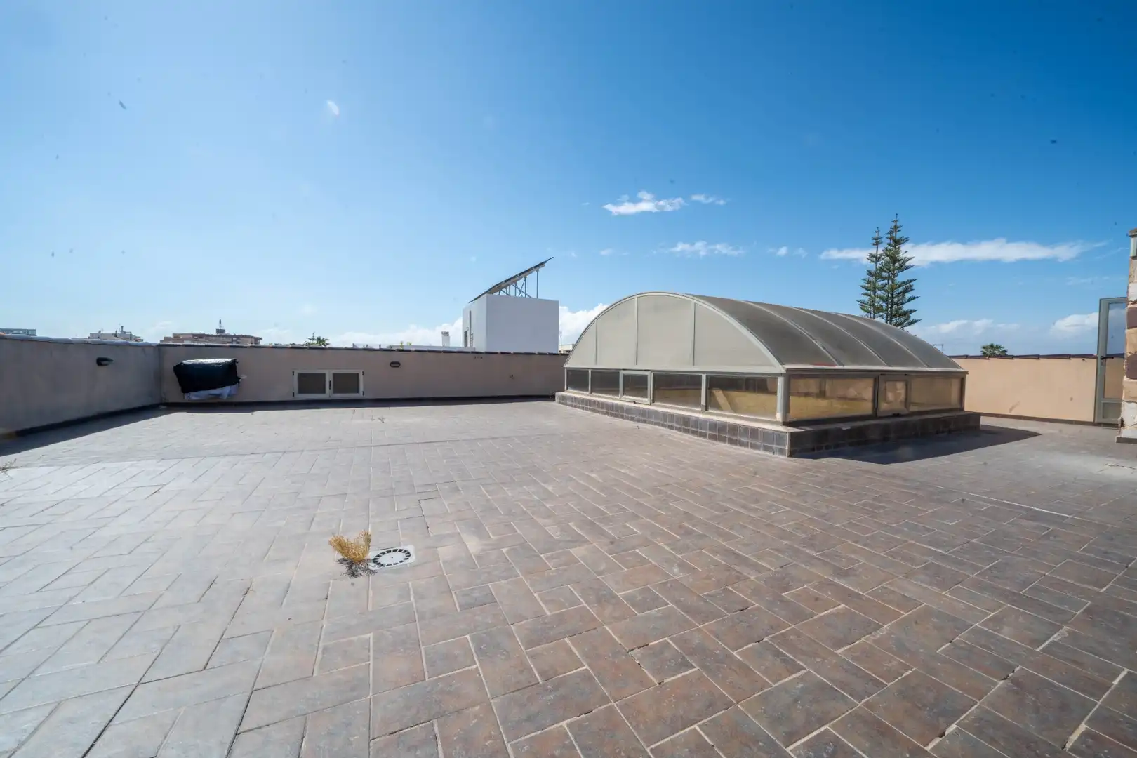 Chalet con piscina en venta en Orihuela Costa, imagen 42