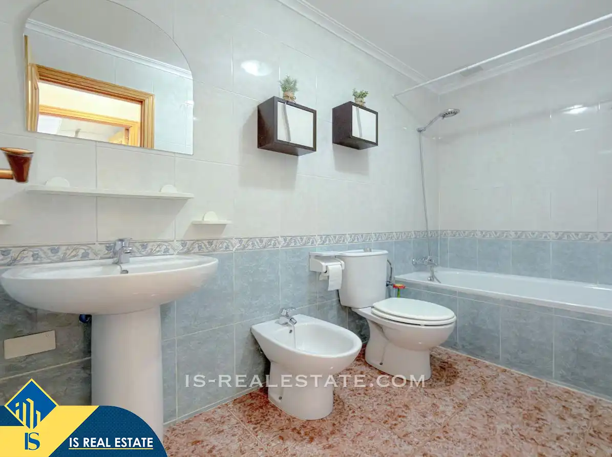 Bungalow avec piscine à vendre à Los Balcones - Los Altos, imagen 28