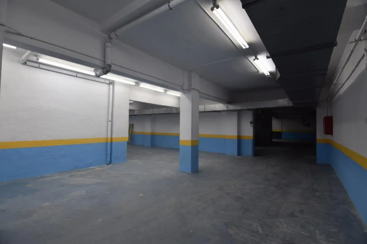 Local comercial en venda a Badalona - Calle d\\Eivissa 3, imagen 10