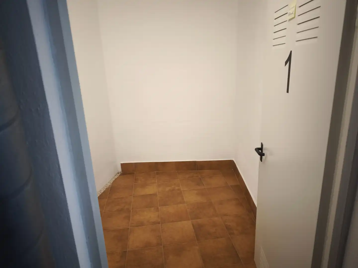 Apartamento de alquiler en Gijón  con Calefacción, Parquet y Trastero