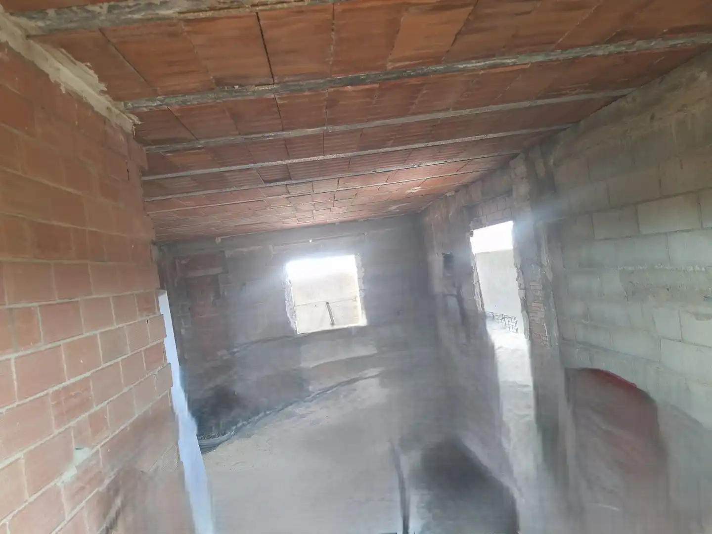 Villa con piscina in vendita a Partidas de Alicante, imagen 7