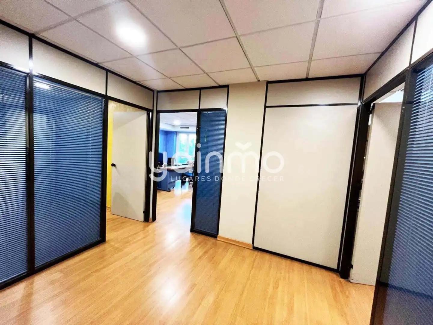 Business premises for sale in Jaén - AV MADRID 32, imagen 13