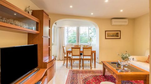 Photo 3 of Flat for sale in Carena, Estrella, Madrid Capital