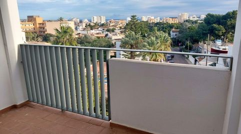 Foto 2 de Apartamento en venta en Calle del Garrover, Cala Millor, Son Servera