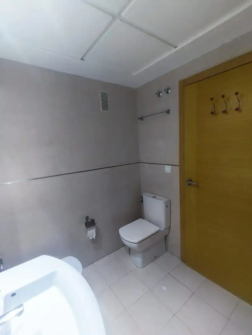 Apartment with pool for sale in Levante Alto, imagen 42