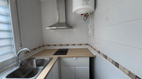 Photo 5 of Flat for rent in C. Padilla, 15, Fuensalida, Toledo