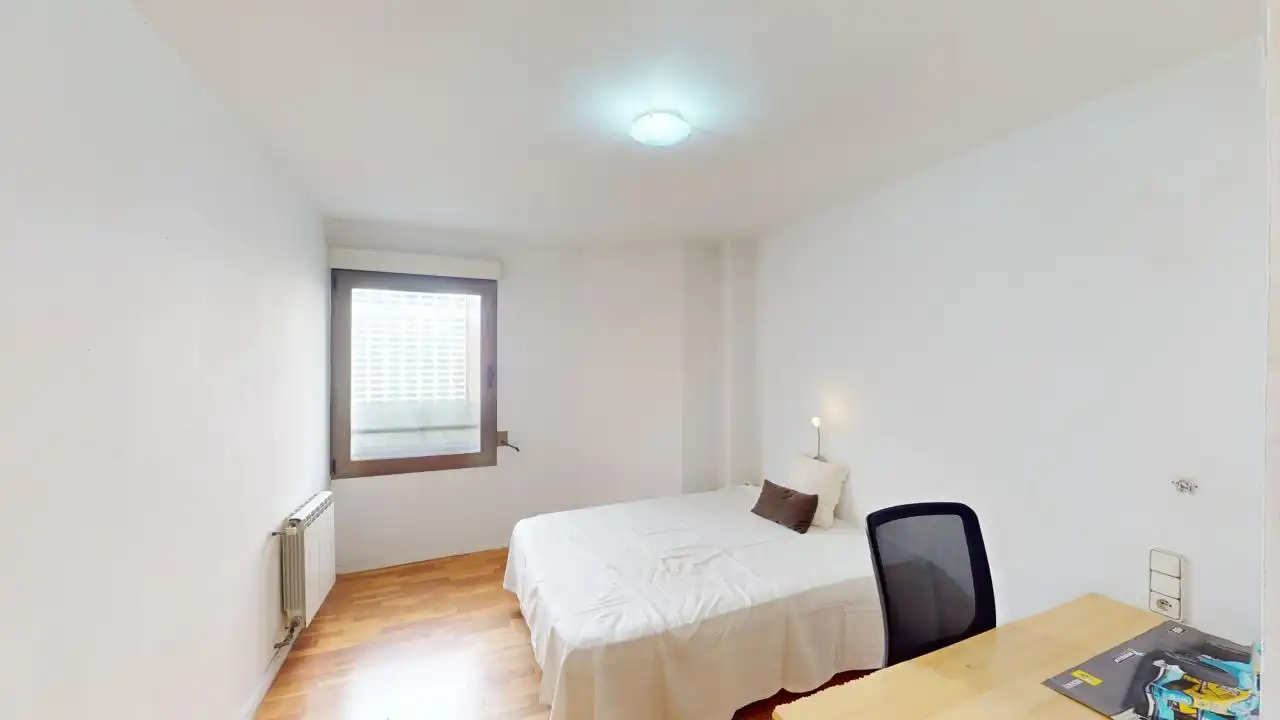 Wohnung mit Aufzug zum Verkauf in Poblats Marítims, imagen 16