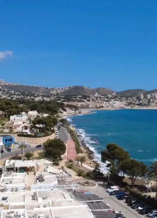 Maison à vendre à Moravit - Cap Blanc, imagen 2