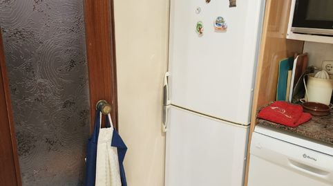 Foto 3 de Pis en venda a Carrer del Gran Capità, Les Planes, Sant Joan Despí