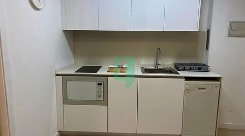 Foto 3 de Planta baixa en venda a Carrer del Puig Cardener, Barri Antic, Barcelona