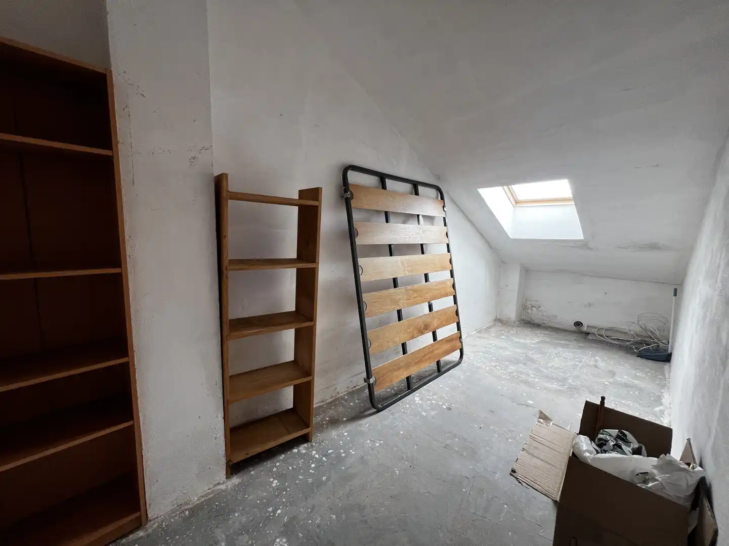 Flat for sale in Santander - CL FRANCISCO CACERES-CUETO, Valdenoja