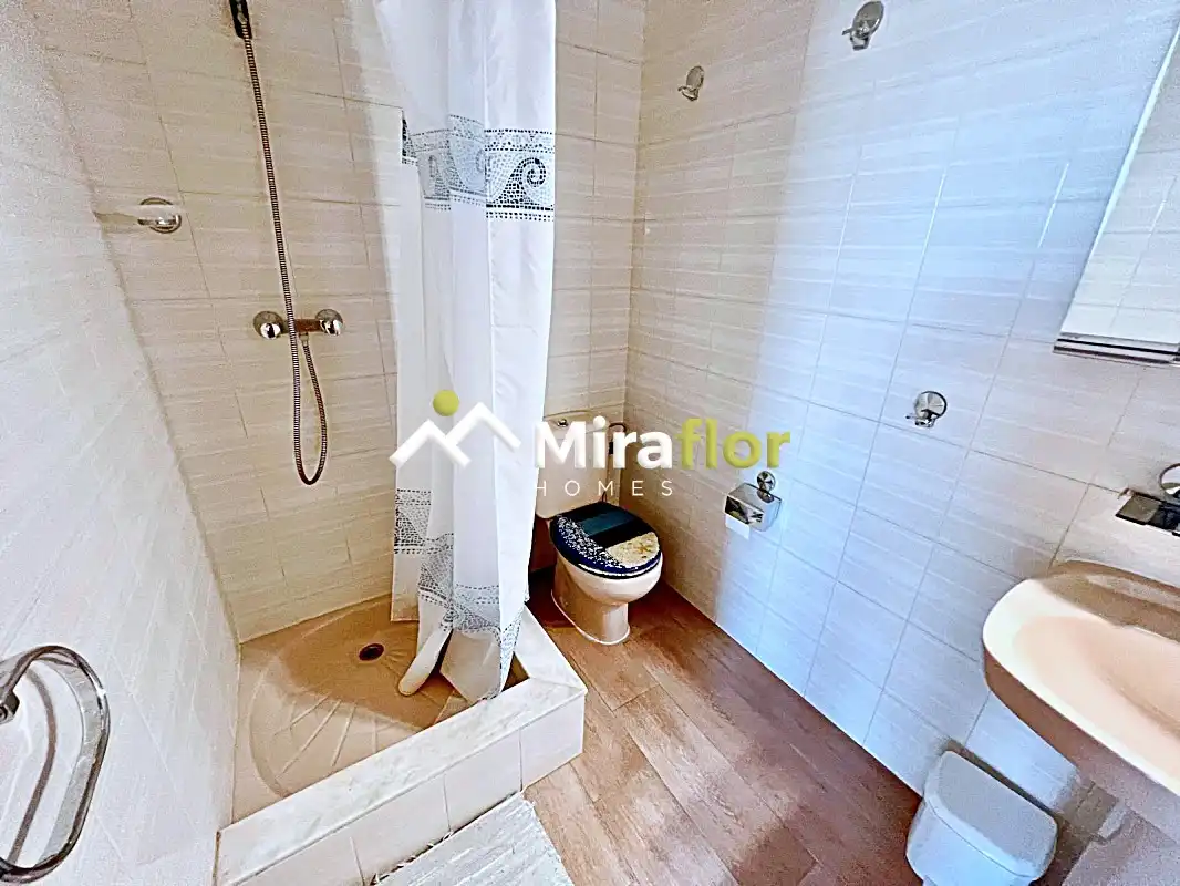 Villa mit Terrasse zum Verkauf in Pego, imagen 48