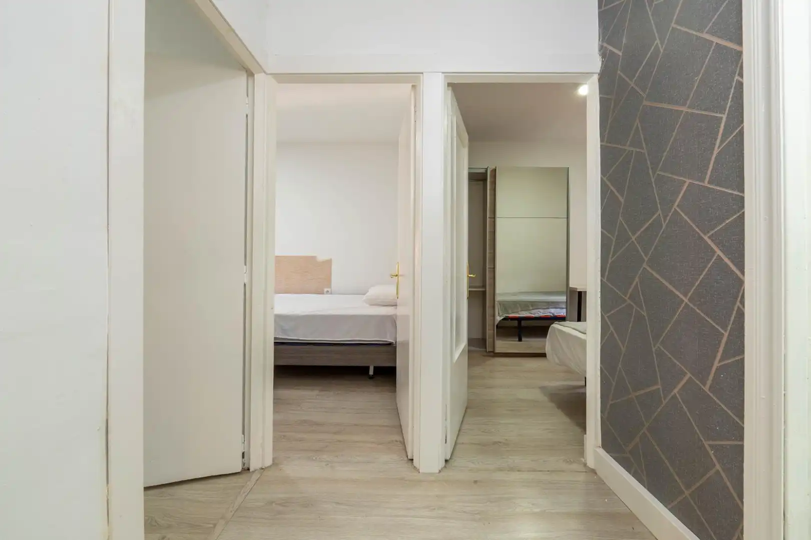 Flat for sale in Calle Ronda de los Panaderos, imagen 35
