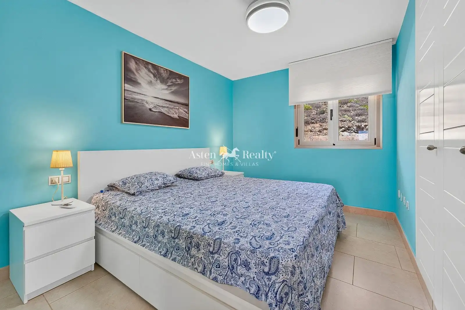 Wohnung mit Pool zum Verkauf in Quetzal 1, imagen 11