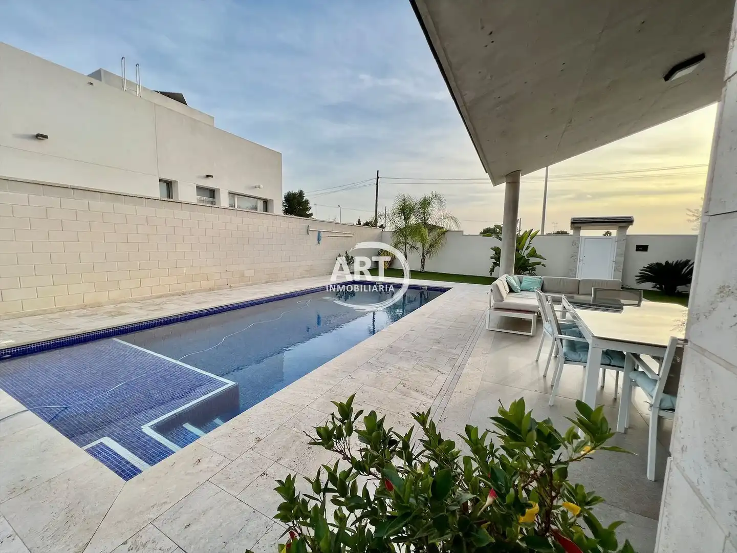 Casa en venda a El Carme - Sant Agustí - Bonavista, imagen 16