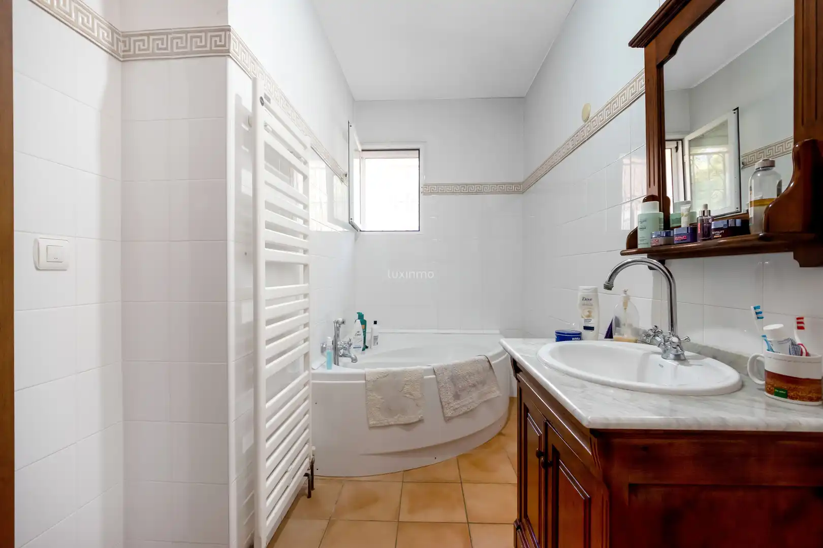 Chalet con piscina en venta en Altea la Vella, imagen 7
